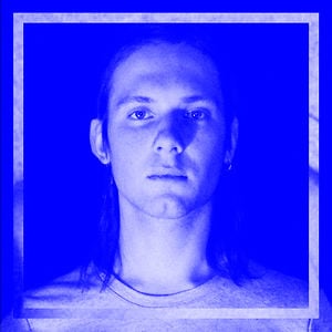 Profile picture for Egor Kraft