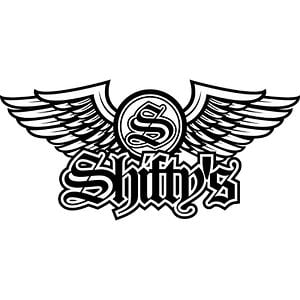 Profile picture for Shifty's Skate Shop