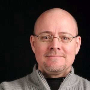 Profile picture for Kelly Rosborough