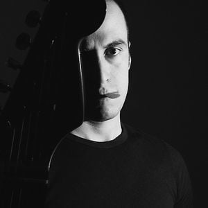 Profile picture for Leo Maione