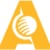 TheAccessInitiative