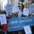 NYC Atheists