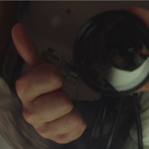 Profile picture for tiny_sounds