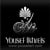 Yousef Ikhreis