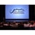 Cape Winelands Film Fest