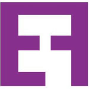 Profile picture for Epic Frame