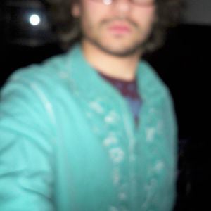 Profile picture for Lucas Cvikota