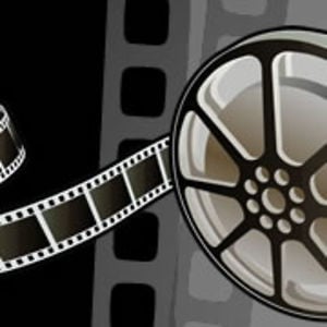 Profile picture for Thatvideomagazine