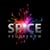 SPiCE Feuershow & Feuerwerk