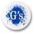 GOURMET'S CLUB