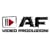 AF Video - Andrea & Fabio