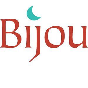 Profile picture for Cirque Bijou