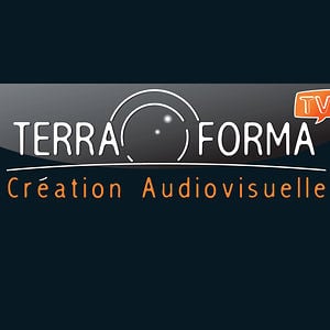 Profile picture for TERRA FORMA
