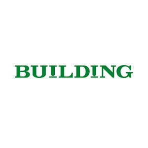 Profile picture for BUILDING