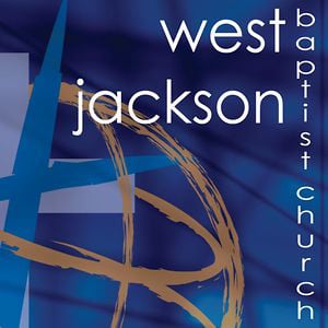 Profile picture for West Jackson Baptist Church