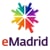 eMadrid net