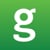 Getty Images Brasil