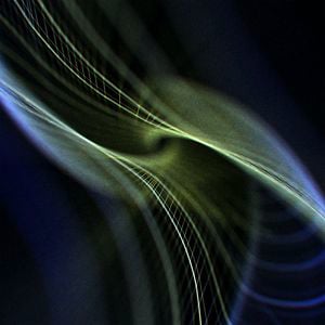Profile picture for midi8