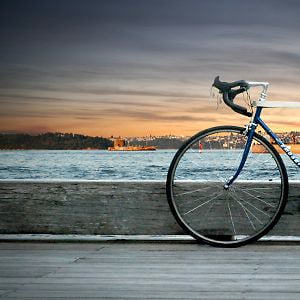 Profile picture for Bicycles Network Australia
