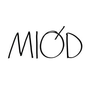Profile picture for miodwuszach