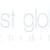 post global recordings