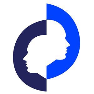 Profile picture for Piccone Coaching