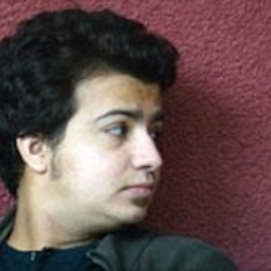 Profile picture for sagar kadam