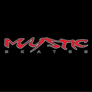Profile picture for Mystic Skates