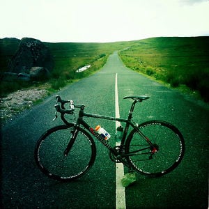 Profile picture for ronald plante