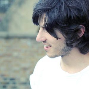 Profile picture for Fabio Bondi
