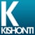 Kishonti Informatics Ltd.