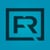 Fletcher Rowley Inc