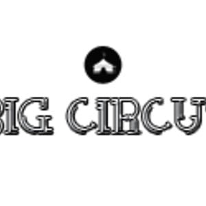 Profile picture for BigCircus