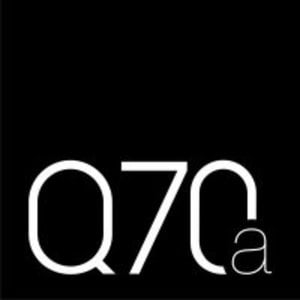 Profile picture for Q70ARQUITECTURA
