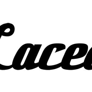 Profile picture for Laced569