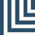 Legacy Practice Solutions