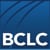 US Chamber BCLC