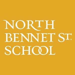 Profile picture for North Bennet Street School