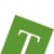 Randwick Estate Agents