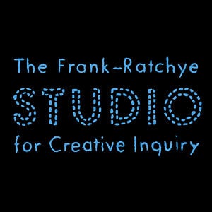 Profile picture for STUDIO for Creative Inquiry