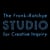 STUDIO for Creative Inquiry