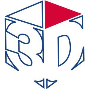 Profile picture for 3DExhibits