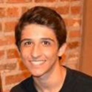 Profile picture for Joao Gomes