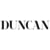 Scott Duncan