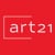 Art21