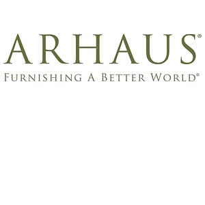 Profile picture for Arhaus Furniture