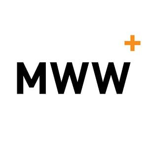 Profile picture for MWW