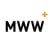 MWW