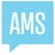 CreativeMornings/Amsterdam