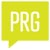 CreativeMornings/Prague